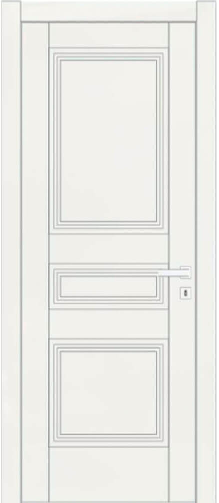 Art. 444E