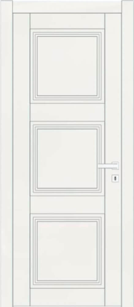 Art. 448E