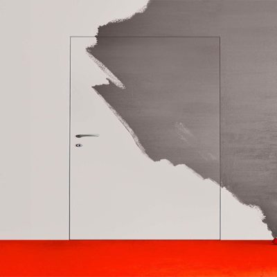 NOVITÀ ETEREA CONSEGNA A MAGAZZINO