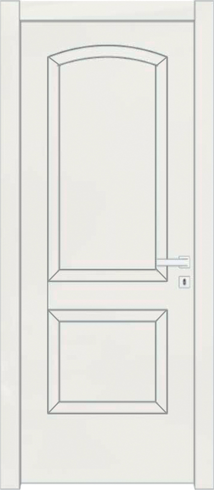 Art. 251E