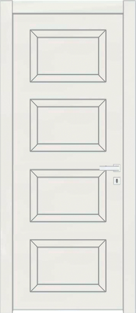 Art. 284E