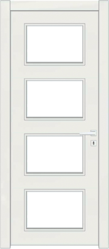 Art. 284V4