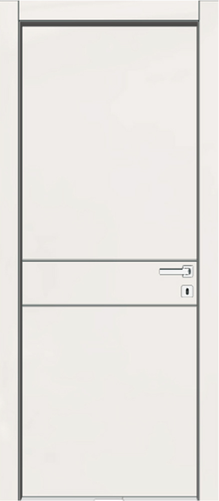 Art. 320E