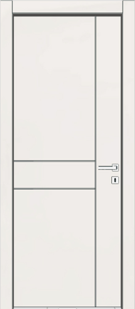 Art. 321E