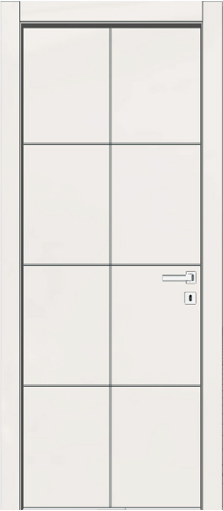 Art. 322E