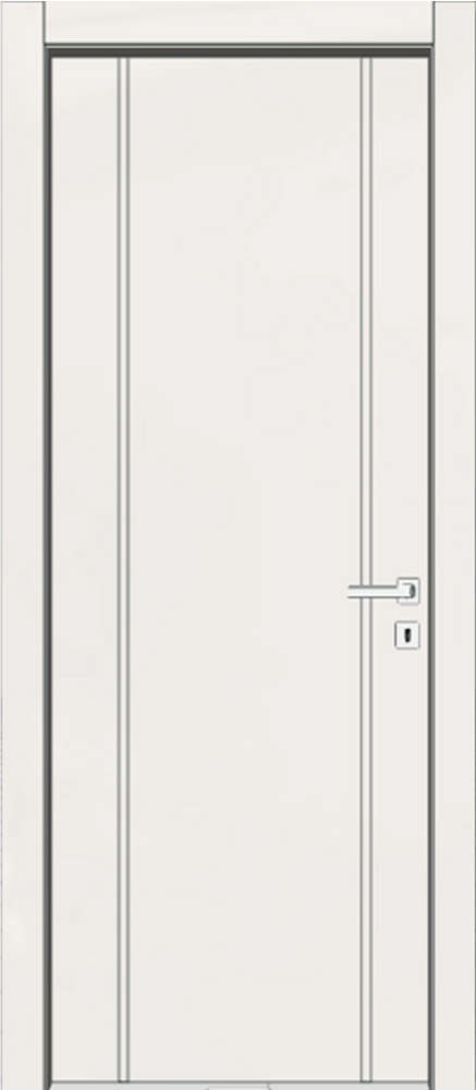 Art. 323E