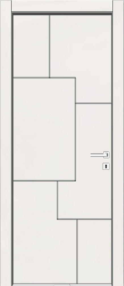 Art. 324E