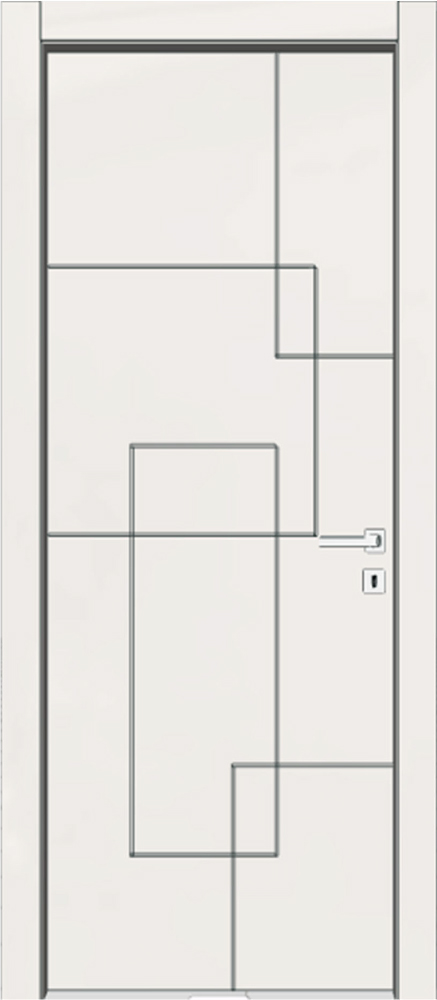 Art. 325E