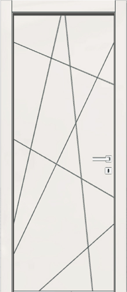 Art. 326E