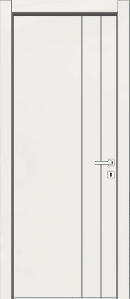 Art. 328E