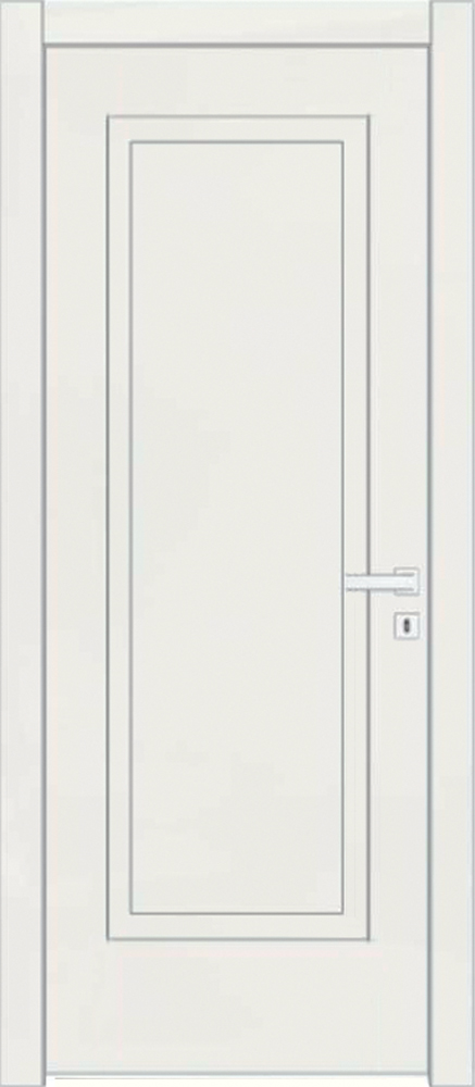 Art. 530E