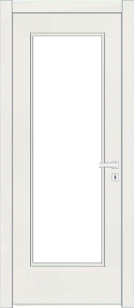 Art. 530V1