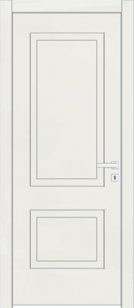 Art. 550E