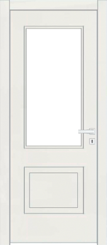 Art. 550V1