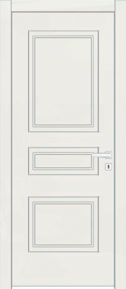 Art. 571E