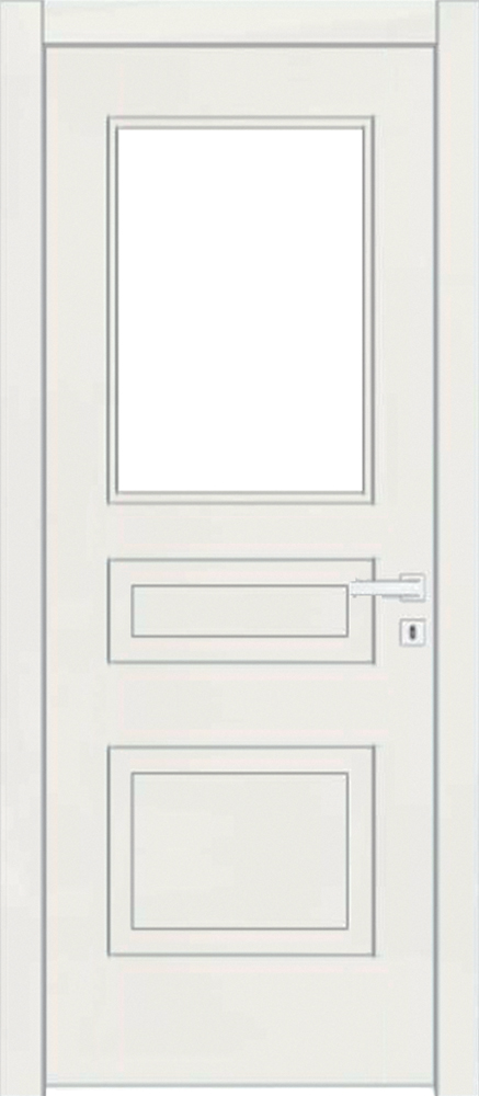 Art. 571V1