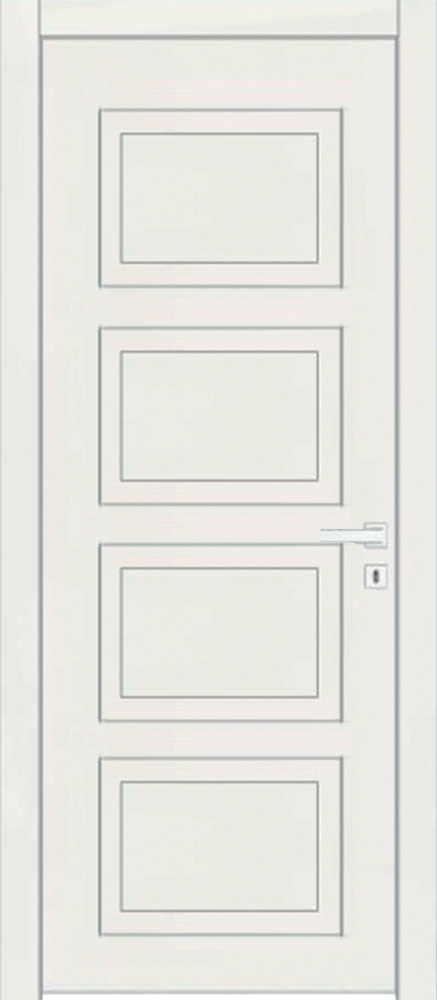 Art. 584E