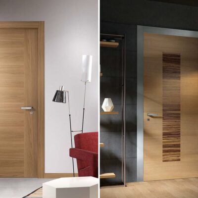 ARREDAMENTO CLASSICO O MODERNO?