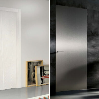 STILE CLASSICO MODERNO: IDEE PER UNA CASA ORIGINALE