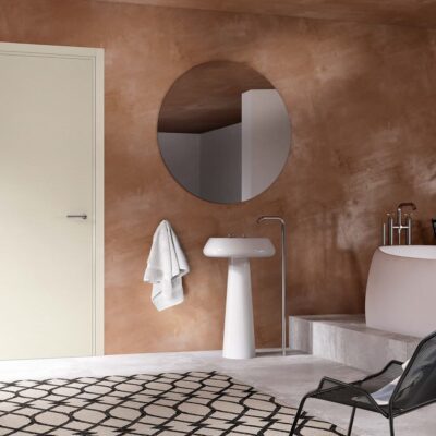 LA CASA CONTEMPORANEA, QUESTIONE DI STILE