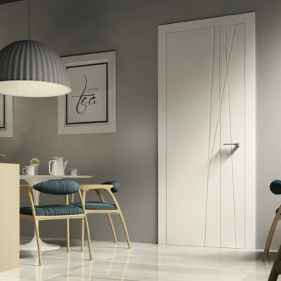 TENDENZE ARREDO 2022