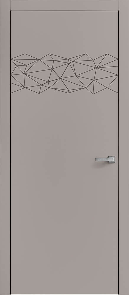 Art. AQUILA G01 / G11