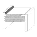 cassa f60