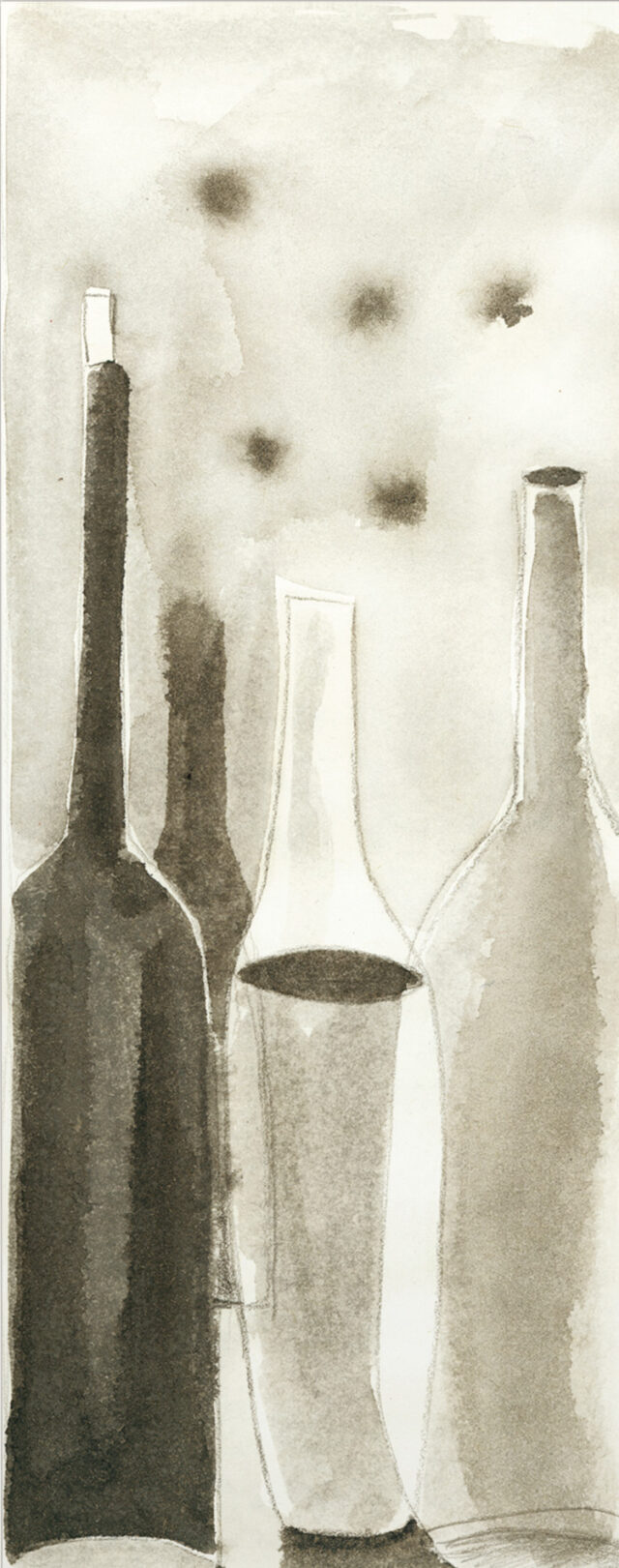 Art. 101A