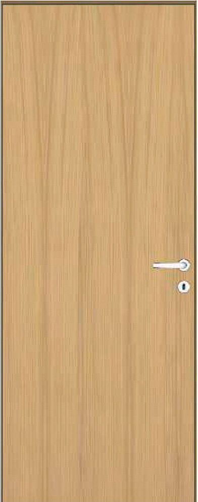 Art. 11