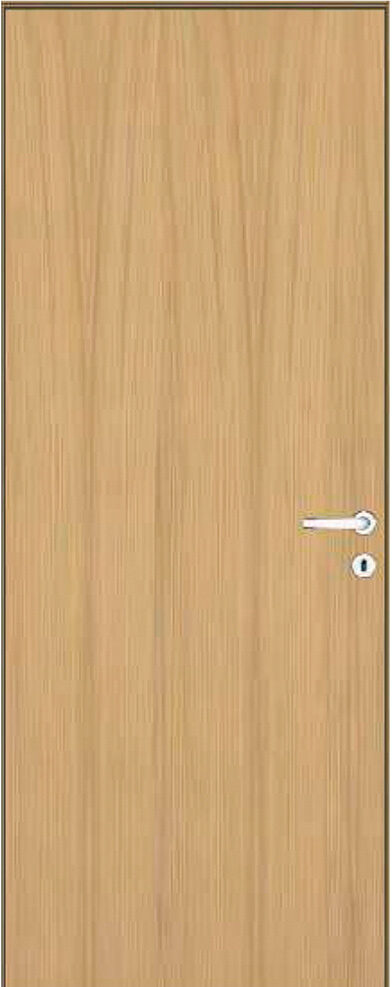 Art. 11