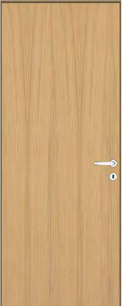 Art. 11
