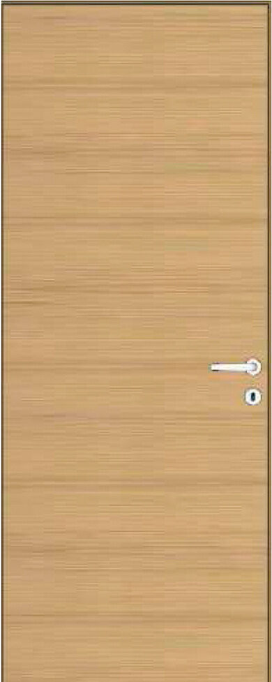 Art. 13