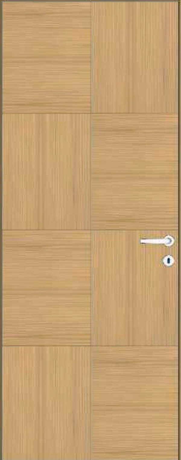 Art. 600i