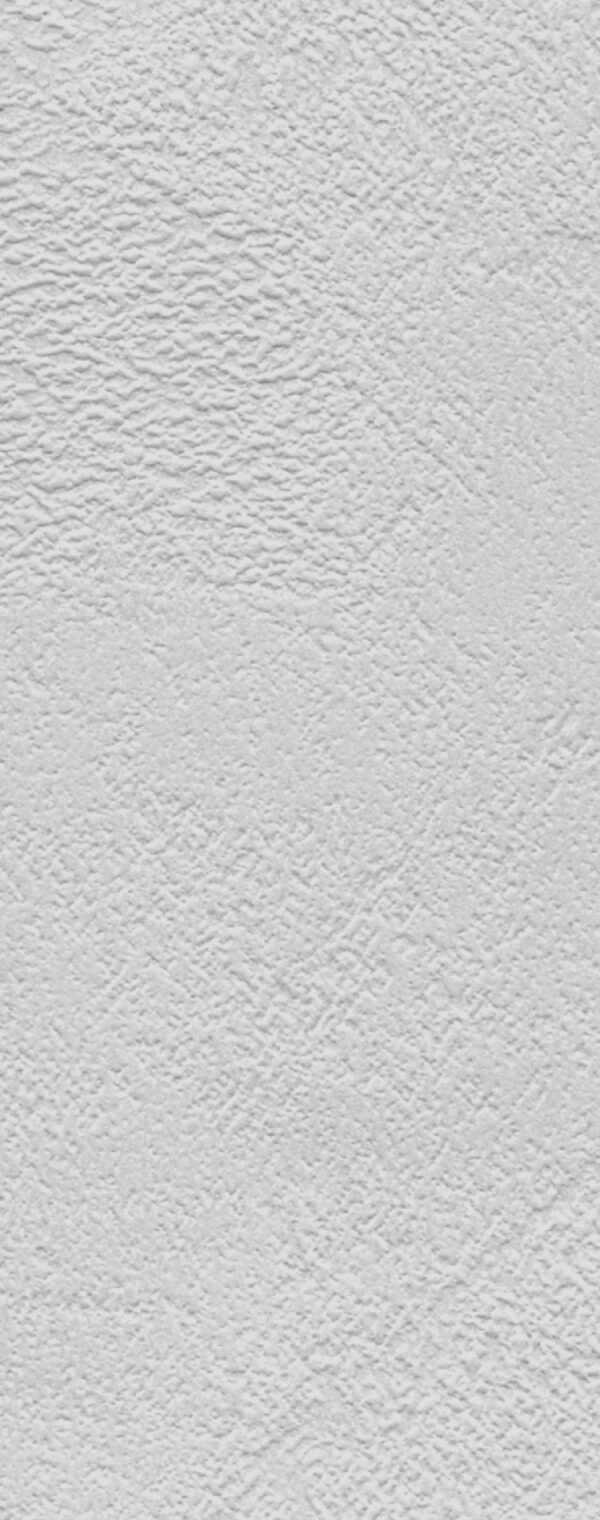Art. 15