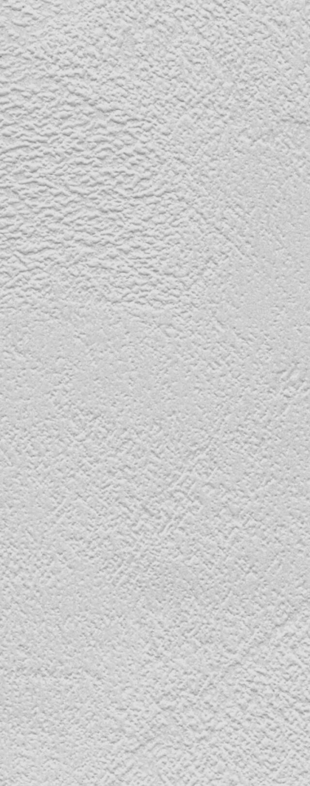 Art. 15