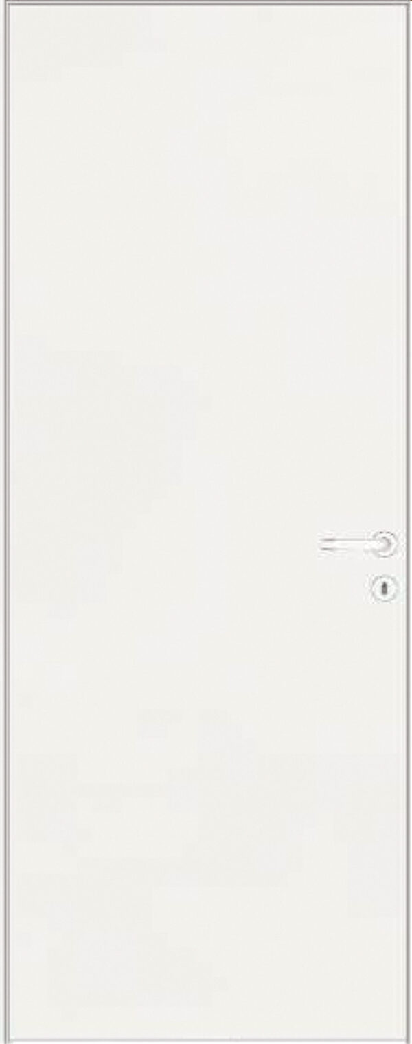 Art. 11
