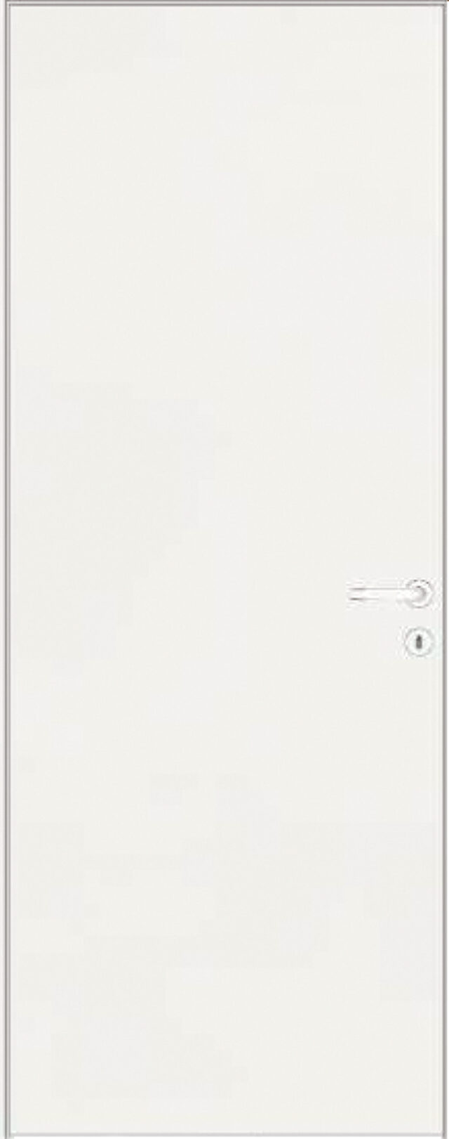Art. 11