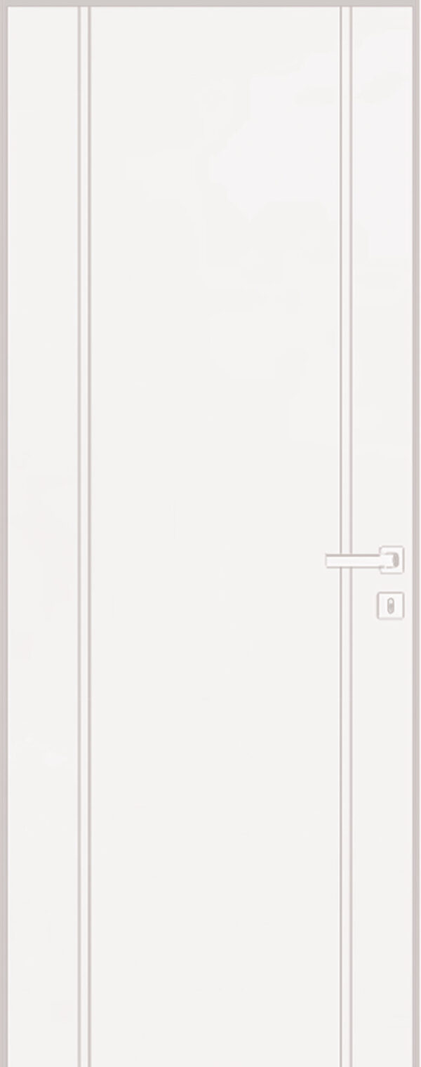 Art. 323