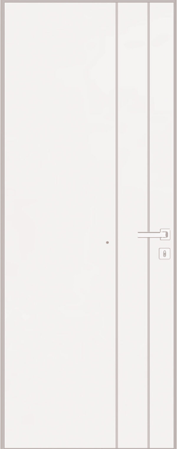 Art. 328