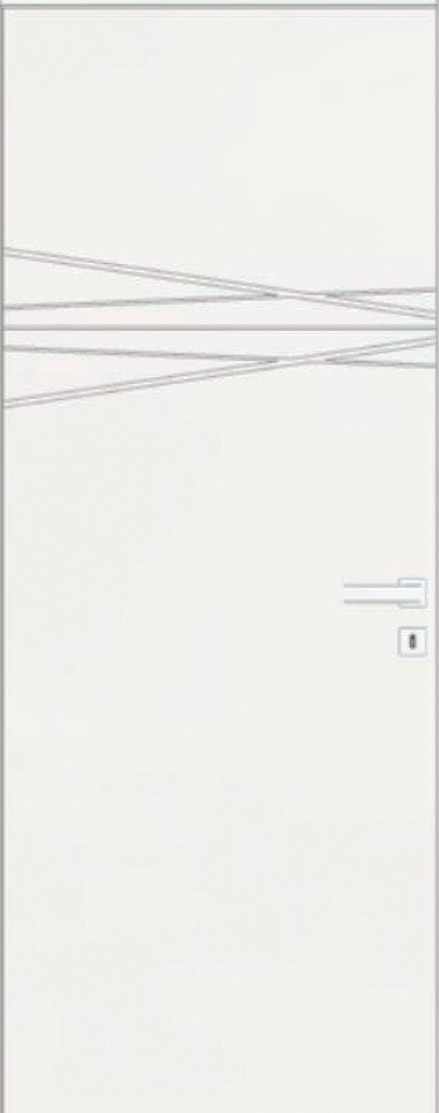Art. 362