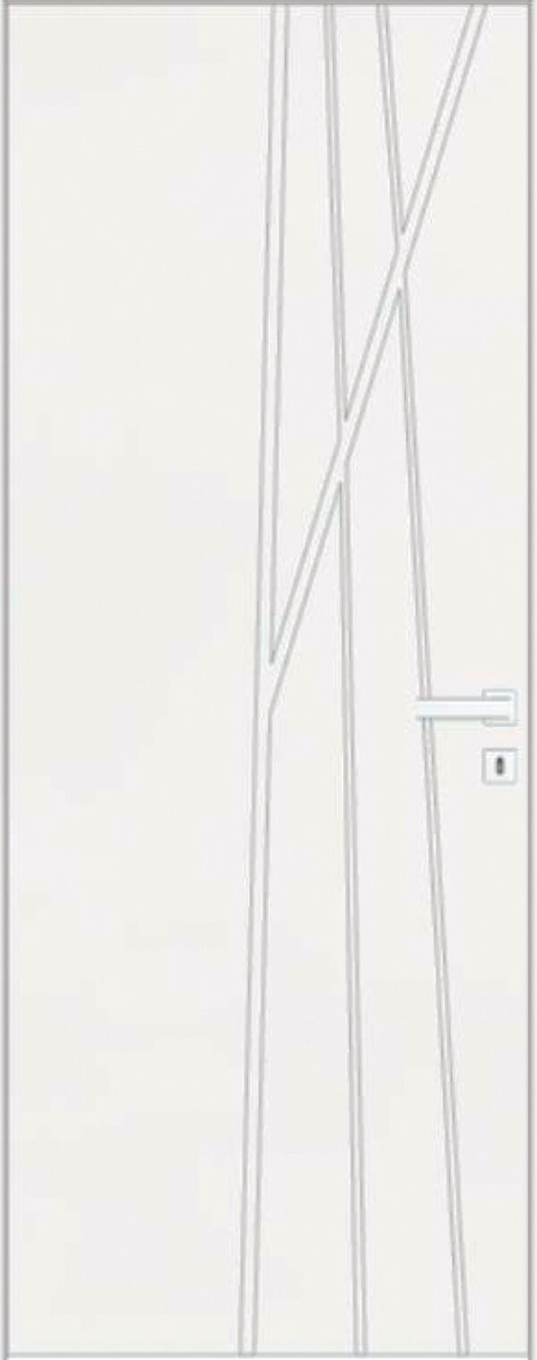 Art. 370