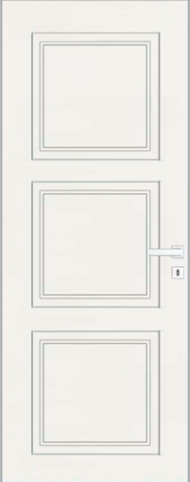 Art. 583