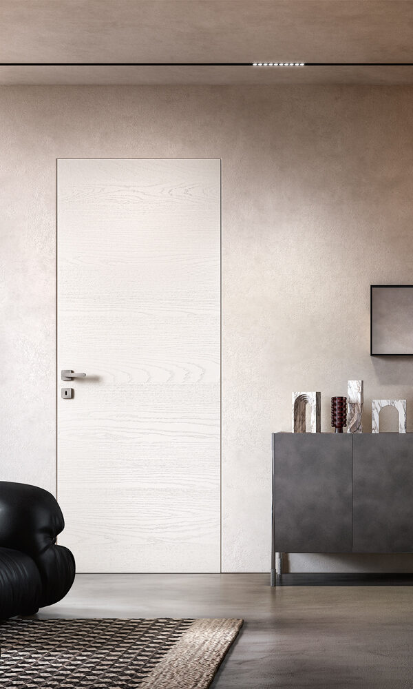 Dettaglio qualità testata - GD Dorigo