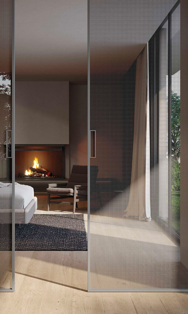 Dettaglio qualità testata - GD Dorigo