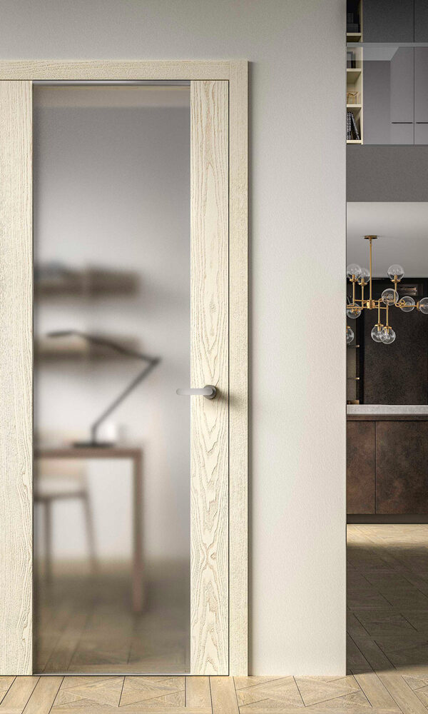 Dettaglio qualità testata - GD Dorigo