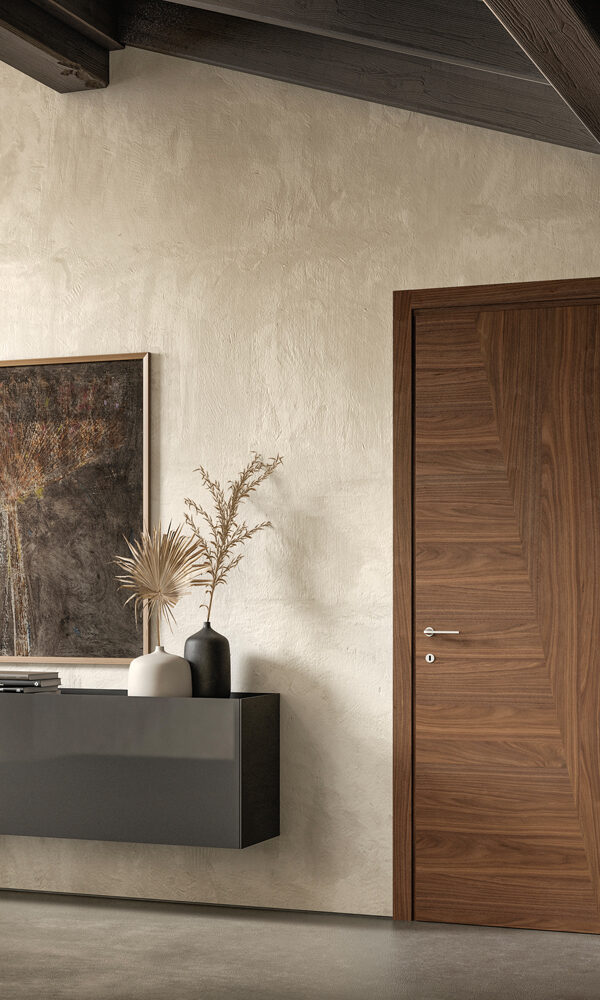 Dettaglio qualità testata - GD Dorigo