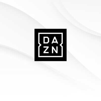 Lo Spot GD Dorigo in onda anche su DAZN