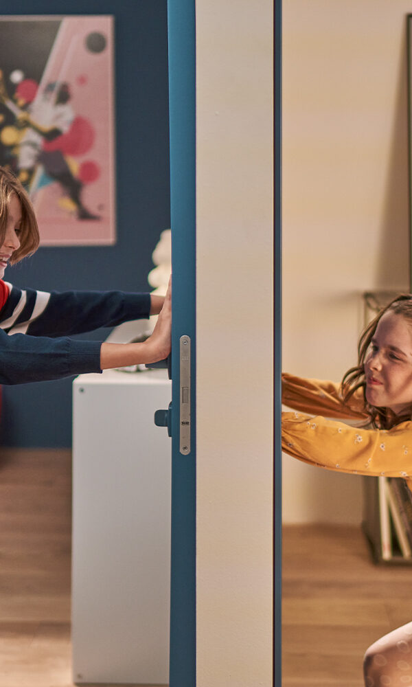 Dettaglio qualità testata - GD Dorigo