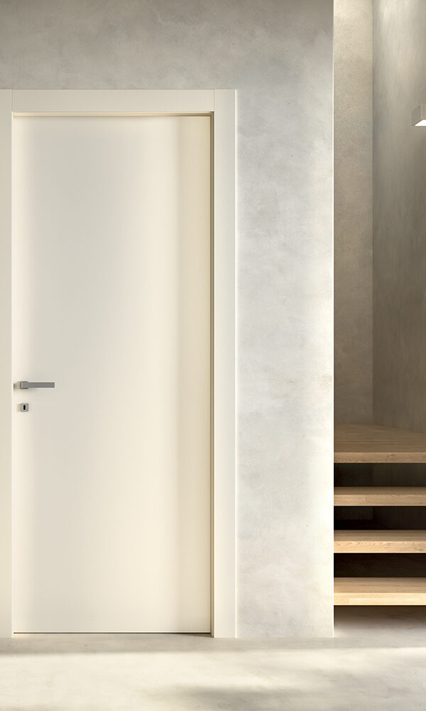 Dettaglio qualità testata - GD Dorigo